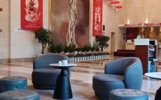 上海同济君禧大酒店预订哪里最优惠？