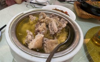 鹰潭酒店吃饭预订标准是什么？