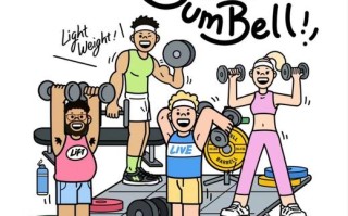 西安亚特健身卡能在哪些场馆用？