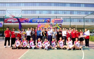 天津市滨海新区物业办主要职责是什么？