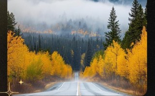 物业公司如何做好公建物业？