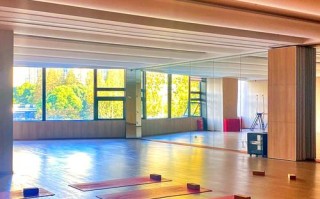 富丽华威尔士健身电话是多少？