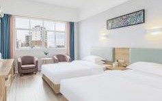 建水古镇附近酒店怎么选？