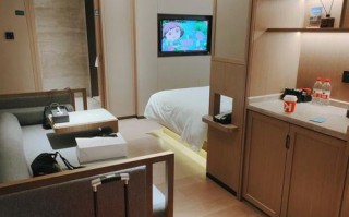 杭州酒店度假公寓预订怎么选最划算？