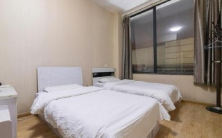 天津静海周边酒店怎么选？预订要注意什么？