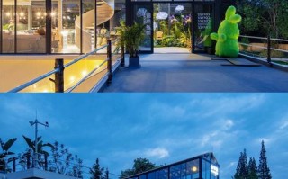 成都附近森林酒店怎么订？