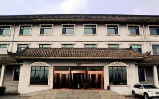 北京怀仁主题酒店预订哪家好？