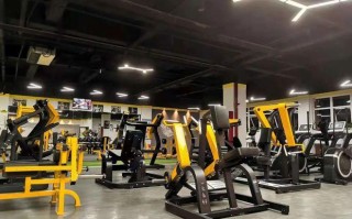 南京24小时健身房，24小时不打烊吗？