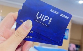 杭州舒适堡健身卡团购靠谱吗？