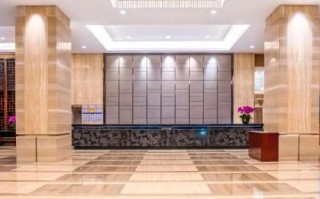 珠江新城酒店预订怎么选最划算？