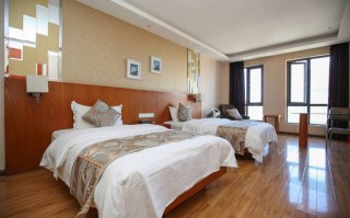 昆明精品品质酒店哪家好？