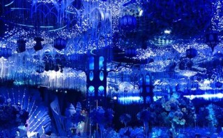 太原婚礼主题酒店怎么选？预订有哪些注意事项？