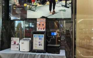 唐山银泰有几家健身房？