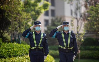 万科物业在中国物业服务如何领跑？