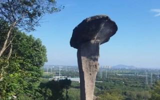 吼山风景区附近酒店怎么选？