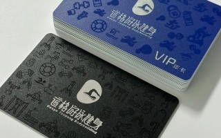 兰州城关区健身房年卡怎么选划算？