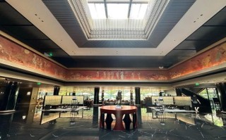 西安华东国际酒店预订