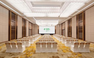 成都机场风尚酒店怎么订最划算？