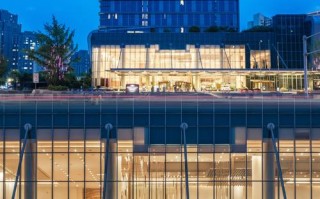 成都温江广场酒店怎么预订最优惠？