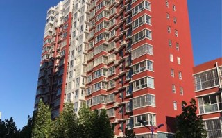 新起点物业管理有限公司如何提升服务品质？