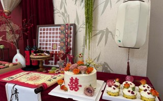 莱芜婚礼主题酒店怎么选？预订要注意啥？