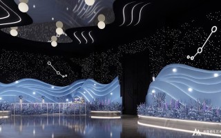 安庆桐城哪家婚宴酒店性价比高？