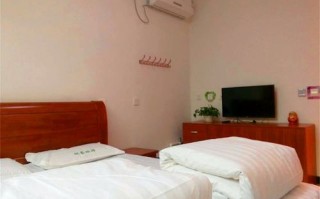 新乡河岸人家酒店预订要注意什么？