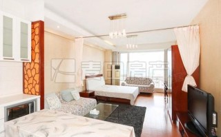 苹果社区酒店公寓怎么预订最划算？