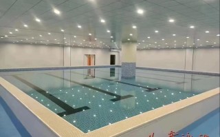 哈尔滨道外健身俱乐部怎么样？