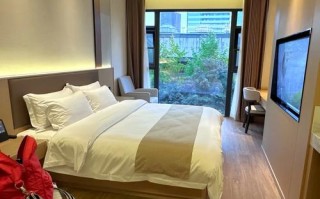 成都快捷主题酒店怎么订最优惠？