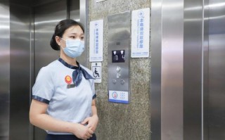 医院物业管理人员如何科学配置？