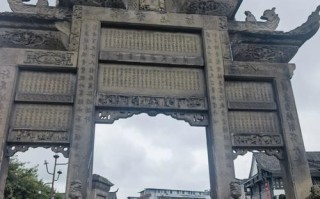 内江假日滨江酒店怎么预订最划算？