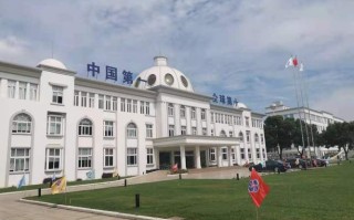 上实物业上海有限公司怎么样？