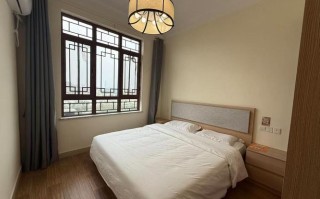 安徽青阳温泉酒店怎么预订最划算？