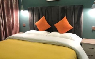 长沙坡子街附近酒店怎么选？