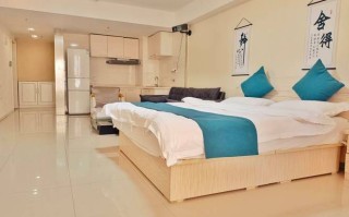 呼和浩特温泉酒店怎么预订最优惠？