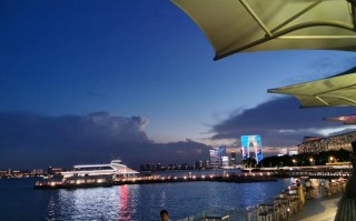 苏州月光码头酒店怎么预订最优惠？