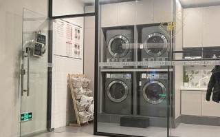 山东泰安如家酒店怎么预订最划算？