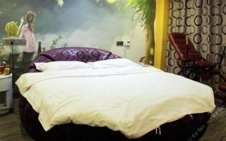 盐城非常印象酒店怎么订最划算？