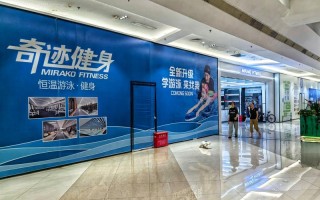 成都奇迹健身官网电话是多少？