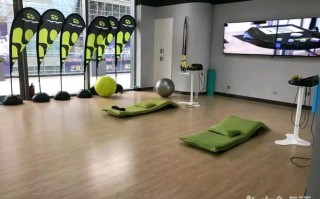 MyMyO德国智能健身，智能在哪？