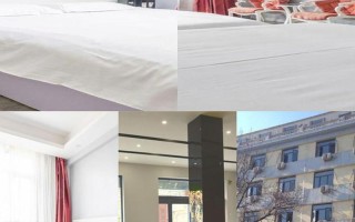 天津河东情侣酒店预订要注意什么？