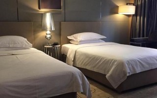 西安高速附近哪家酒店性价比高？