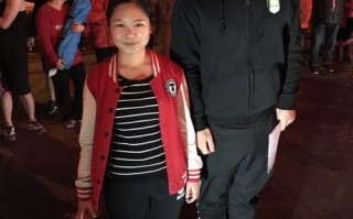 奥泰游泳健身清河店，怎么样？