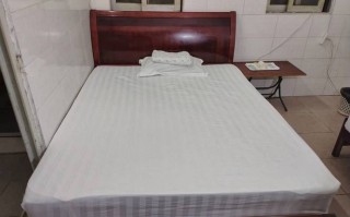 东莞凯旋公寓酒店怎么预订最优惠？