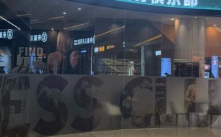 蛇口力美健健身俱乐部怎么样？