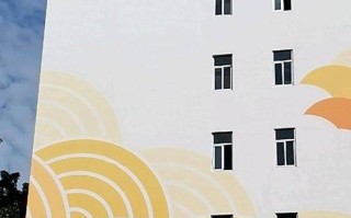 深圳佳兆业物业服务品质如何？