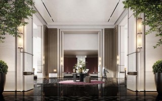 金华雅致皇冠酒店怎么预订最优惠？