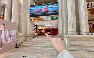 汕头大苹果酒店预订电话是多少？