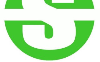 帅煜物业服务有限公司怎么样？